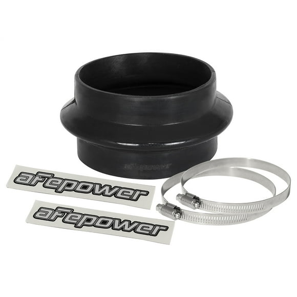 AFE Filters 59-11332 Magnum FORCE Cold Air Intake System Spare Parts Kit